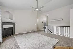 1359 W 2175 S, Syracuse, UT 84075 - Photo 9