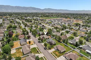 1359 W 2175 S, Syracuse, UT 84075 - Photo 45