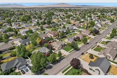1359 W 2175 S, Syracuse, UT 84075 - Photo 51