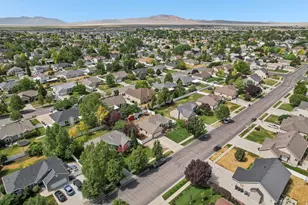1359 W 2175 S, Syracuse, UT 84075 - Photo 51