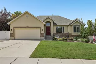 1359 W 2175 S, Syracuse, UT 84075 - Photo 1