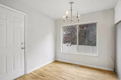 1359 W 2175 S, Syracuse, UT 84075 - Photo 11