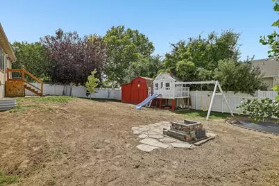 1359 W 2175 S, Syracuse, UT 84075 - Photo 37