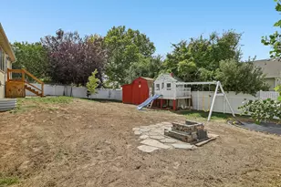 1359 W 2175 S, Syracuse, UT 84075 - Photo 37