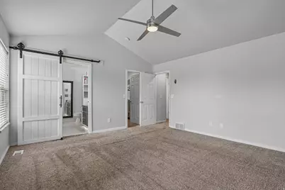 1359 W 2175 S, Syracuse, UT 84075 - Photo 29