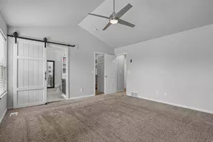 1359 W 2175 S, Syracuse, UT 84075 - Photo 29