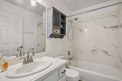 1359 W 2175 S, Syracuse, UT 84075 - Photo 25