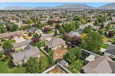 1359 W 2175 S, Syracuse, UT 84075 - Photo 49