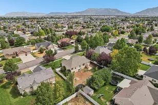 1359 W 2175 S, Syracuse, UT 84075 - Photo 49