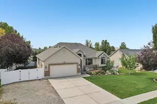 1359 W 2175 S, Syracuse, UT 84075 - Photo 39