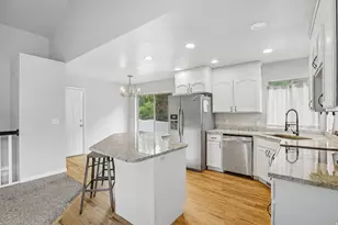 1359 W 2175 S, Syracuse, UT 84075 - Photo 15