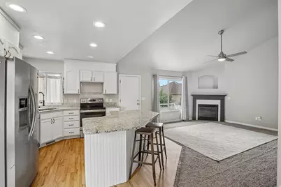 1359 W 2175 S, Syracuse, UT 84075 - Photo 13