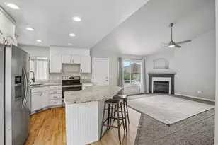 1359 W 2175 S, Syracuse, UT 84075 - Photo 13