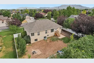1359 W 2175 S, Syracuse, UT 84075 - Photo 47
