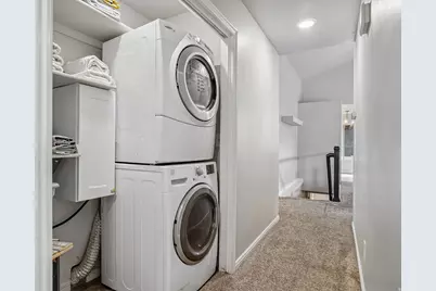 1359 W 2175 S, Syracuse, UT 84075 - Photo 27
