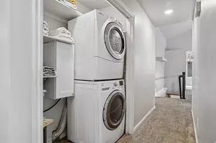 1359 W 2175 S, Syracuse, UT 84075 - Photo 27