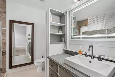 1359 W 2175 S, Syracuse, UT 84075 - Photo 31