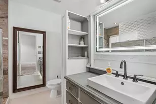 1359 W 2175 S, Syracuse, UT 84075 - Photo 31