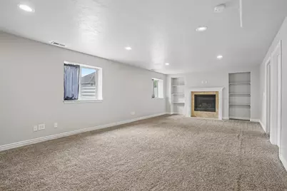 1359 W 2175 S, Syracuse, UT 84075 - Photo 19