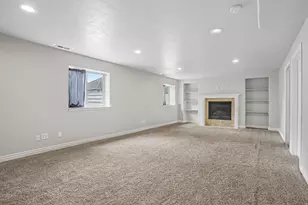 1359 W 2175 S, Syracuse, UT 84075 - Photo 19