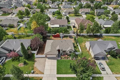 1359 W 2175 S, Syracuse, UT 84075 - Photo 41