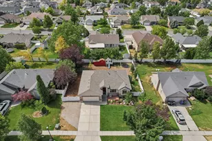 1359 W 2175 S, Syracuse, UT 84075 - Photo 41