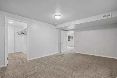 1359 W 2175 S, Syracuse, UT 84075 - Photo 33
