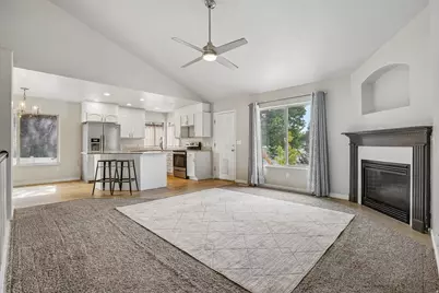 1359 W 2175 S, Syracuse, UT 84075 - Photo 7