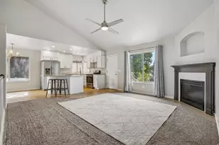 1359 W 2175 S, Syracuse, UT 84075 - Photo 7
