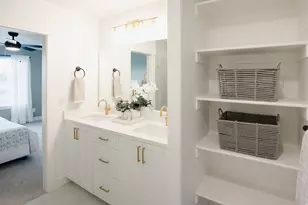 931 S 320 E, Spanish Fork, UT 84660 - Photo 15
