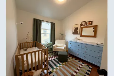 164 W Barry Links Way, South Salt Lake, UT 84115 - Photo 17