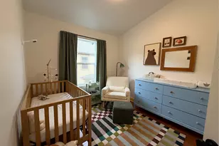 164 W Barry Links Way, South Salt Lake, UT 84115 - Photo 17