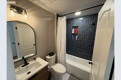 164 W Barry Links Way, South Salt Lake, UT 84115 - Photo 21