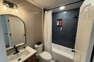 164 W Barry Links Way, South Salt Lake, UT 84115 - Photo 21