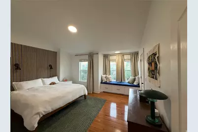 164 W Barry Links Way, South Salt Lake, UT 84115 - Photo 13