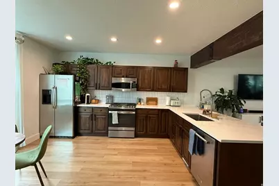 164 W Barry Links Way, South Salt Lake, UT 84115 - Photo 7