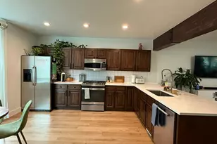 164 W Barry Links Way, South Salt Lake, UT 84115 - Photo 7