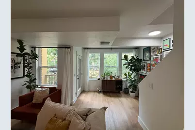 164 W Barry Links Way, South Salt Lake, UT 84115 - Photo 9