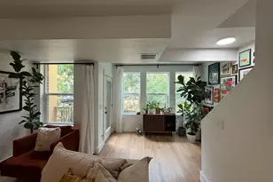 164 W Barry Links Way, South Salt Lake, UT 84115 - Photo 9