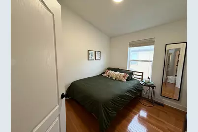164 W Barry Links Way, South Salt Lake, UT 84115 - Photo 19