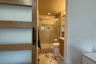 164 W Barry Links Way, South Salt Lake, UT 84115 - Photo 15
