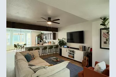 164 W Barry Links Way, South Salt Lake, UT 84115 - Photo 5