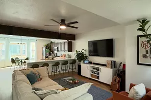 164 W Barry Links Way, South Salt Lake, UT 84115 - Photo 5