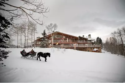4823 Legacy Ct #4, Deer Valley, UT 84060 - Photo 15