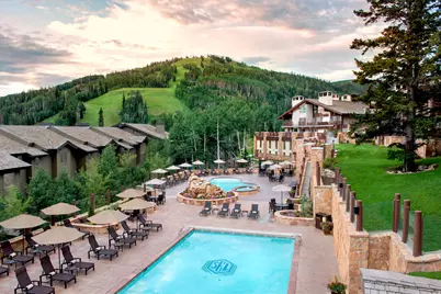 4823 Legacy Ct #4, Deer Valley, UT 84060 - Photo 11