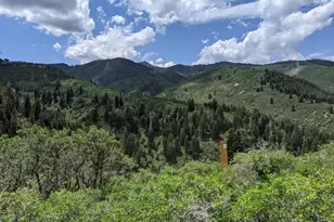 4823 Legacy Ct, Deer Valley, UT 84060 - Photo 1