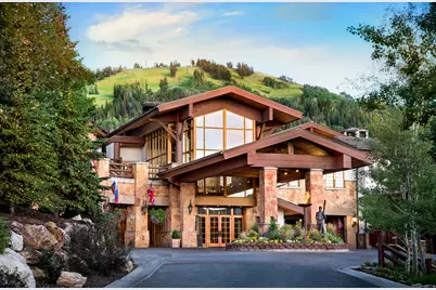 4823 Legacy Ct #4, Deer Valley, UT 84060 - Photo 7