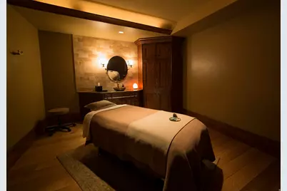 4823 Legacy Ct #4, Deer Valley, UT 84060 - Photo 13
