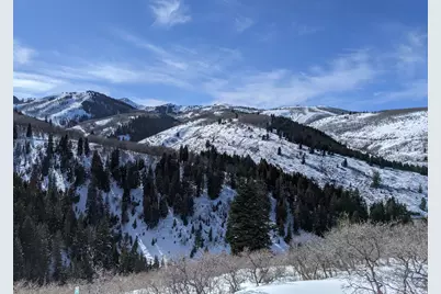 4823 Legacy Ct #4, Deer Valley, UT 84060 - Photo 3