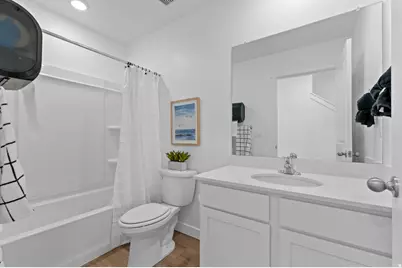 1244 N 275 E #195, Harrisville, UT 84404 - Photo 5